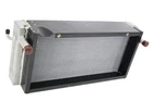 Radiator Fits Bobcat S150G S160 S175 S185 S205 Oe# 6686077 6734100 7152356 New. Price: $452.99.
