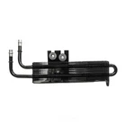 Power Steering Cooler-new Edelmann 58010 Fits 02-07 Jeep Liberty. Price: $192.99.