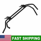 Transmission Oil Cooler Hose For Lexus GX470 Toyota Fj Cruiser 4RUNNER 4.0 4.7L New. Price: $38.99.