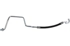 Uro Engine Oil Cooler Hose Assembly For 1981-1985 Mercedes-benz 300SD 6171800582 New. Price: $114.61.