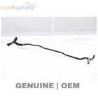 2007-2010 Bmw X3 E83 Lci 3.0L Transmission Oil Cooler Line / Pipe (supply) Used. Price: $89.99.