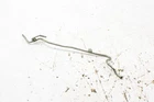 2010-2022 Land Rover Range 5.0L Engine Oil Extraction Upper Hose Line Oem Used. Price: $43.99.