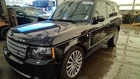 (local Pickup Only) Roof Glass Fits 03-12 Range Rover 7003500 Used. Price: $166.16.