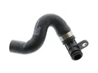 X LR001442 Hose-genuine Land Rover New. Price: $39.81.
