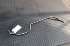 2007-2011 W219 Mercedes CLS550 Transmission Oil Cooling Line Pipe Hose M687 Used. Price: $85.99.