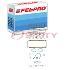 Fel-pro Set For 1968-1974 Dodge W200 Pickup 3.7L L6 Engine Pe New. Price: $103.51.