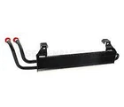 06-09 Dodge Ram Oem Mopar Power Steering Cooler 68069566AA 186529 Used. Price: $79.00.
