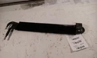 2011 Jeep Grand Cherokee Power Steering Cooler 3.6 Liter Cylinder Used. Price: $102.60.