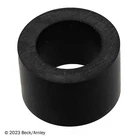 Engine Oil Cooler Seal Beck/arnley 039-6308 New. Price: $8.46.
