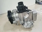 Chevrolet Gm Oem 16-18 Malibu-engine Water Pump 55493558. Price: $212.34.