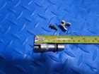 Volvo Penta MS2B Transmission Oil Dipstick Tube 852228 Used. Price: $24.99.