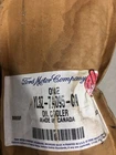 New Genuine 2004 Ford Expedition YL3Z7A095CA Automatic Transmission Oil Cooler. Price: $47.00.
