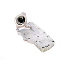 Mopar 68291938AA Engine Oil Filter Housing New. Price: $253.65.