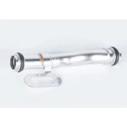 55353327 Ac Delco Oil Cooler Hose For Chevy Sedan Chevrolet Sonic Cruze Limited New. Price: $41.74.