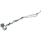625-168XD Dorman Oil Cooler Line For Chevy Yukon Suburban Avalanche Gmc Xl 1500 New. Price: $185.68.