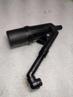 Porsche Carrera Engine Oil Seperator 99610708054 Used 996B.G.L.. Price: $80.09.
