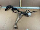 2015-2017 Toyota Camry Transmission Oil Cooler With Hoses 224100-1820 Oem Used. Price: $83.99.