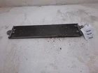 2010 Audi Q7 Automatic Transmission Oil Cooler Used. Price: $135.99.