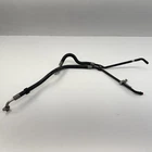 Bmw F80 F82 F83 M2 M3 M4 S55 Engine Oil Cooler Line Return Flow Set Oem Used. Price: $237.49.