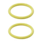 Elring 2PC Engine Coolant Pipe O-ring Set For A8 Quattro RS7 S6 S8 Turbo New. Price: $9.95.