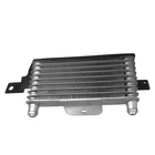 Automatic Transmission Oil Cooler Ford Expedition F150 Lincoln Navigator New. Price: $60.41.