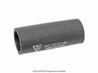 For Porsche '89-'94 Oil Tank To Connecting Pipe Hose O.e.m. + Warranty New. Price: $26.85.