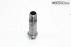2021-25 Ford F-150 3.5L V6 Engine Motor Oil Cooler Filter Bolt BL3E-6L626-AB Oem Used. Price: $46.79.