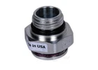 Acdelco 89023404 New. Price: $56.70.