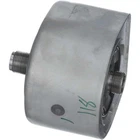 Engine Oil Cooler New. Price: $147.99.