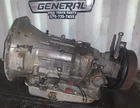 Allison AT542 Complete Transmission Assembly Used. Price: $1200.00.