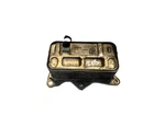 Mercedes Benz W213 Class Oil Cooler Engine Filter Housing Radiator A6541800265 Used. Price: $22.50.