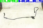 Oem Jaguar Xj X351 13-19 3.0L Brake Booster Vacuum Line Hose Pipe DW93-9C491-AE Used. Price: $61.74.