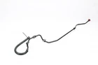 2000-2002 Mercedes W215 CL500 CL55 Amg Transmission Oil Cooler Hose Pipe Oem Used. Price: $65.55.