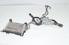 Engine Oil Cooler Heat Exchanger Bmw Oem F30 F32 F33 F36 N55 335I 435I M235I Used. Price: $269.99.