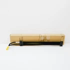 New Vw Touareg Power Steering Oil Cooler 7P5422885A Original No Duty. Price: $302.41.