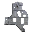 Genuine Ford Automatic Transmission Oil Cooler Bracket LK4Z-7B147-G New. Price: $58.61.
