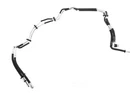 Automatic Transmission Oil Cooler Tube New. Price: $483.57.