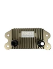 Pro Xe P1 Volvo S40 C30 V50 C70 External Oil Cooler Adapter Plate New. Price: $159.99.
