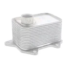 Vemo V15-60-6068 Engine Oil Cooler For Select 15-19 Audi Volkswagen Models New. Price: $126.99.