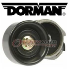 Dorman Techoice Drive Belt Tensioner Assembly 1995-2000 Ford Windstar Dy New. Price: $90.94.