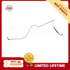 Dorman 624-116 Transmission Oil Cooler Line Fits Chevrolet Gmc Cadillac Models New. Price: $30.43.