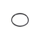 Acdelco 25202978 Seal Eng Oil Cl (slp P1) New. Price: $31.61.