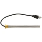 Allstar Performance Immersion Heater 7.5IN - ALL76416 New. Price: $148.67.