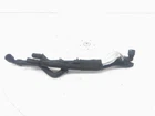 2014-2019 C7 Corvette Hvac Heater Coolant Hoses Pipe Oem (broken Fitting) Used. Price: $64.99.