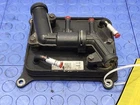 16-19 Hyundai Sonata Hybrid Automatic Transmission Oil Cooler Oem 25620E6000 Used. Price: $99.99.