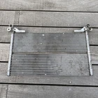 08 09 10 Bmw E60 535I 535XI Engine Oil Cooler Radiator Oem Used. Price: $150.00.