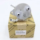 Toyota RAV4 Oem Genuine Transmission Oil Cooler 33493-42100 New. Price: $152.44.