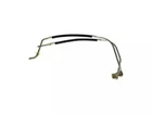 Genuine Dorman Engine Oil Cooler Line 625-175 New. Price: $91.62.