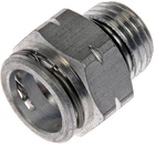 Dorman Auto Trans Oil Cooler Line Connector For 2006-2007 Chevrolet Malibu New. Price: $15.62.
