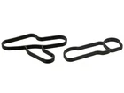 Elring Klinger 11428580680 Gasket Set Bmw 328D Xdrive X5 535D New. Price: $20.46.
